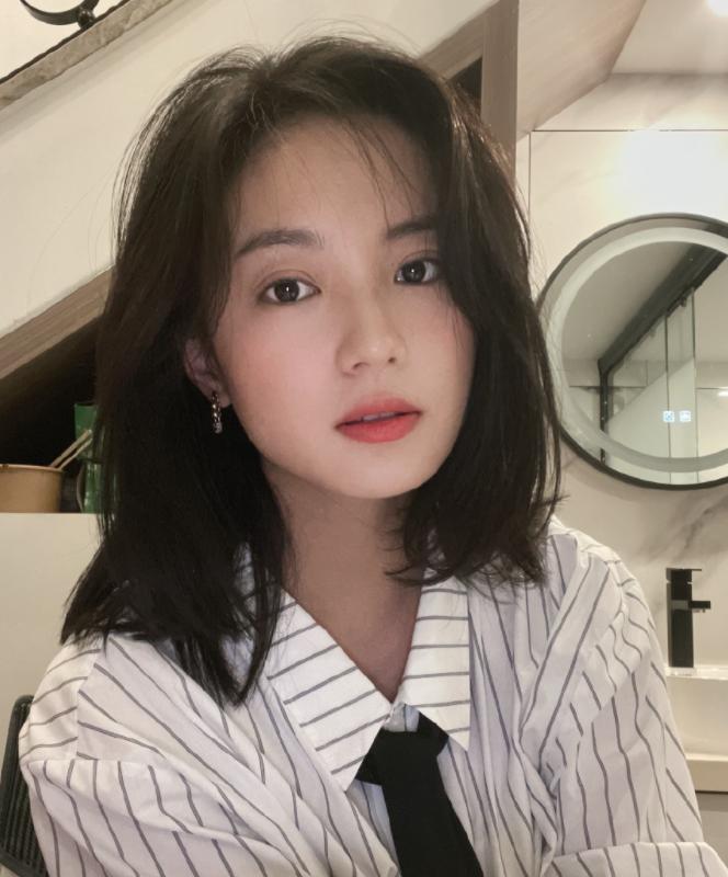 祝绪丹男扮女装新剧,祝绪丹演傻白甜