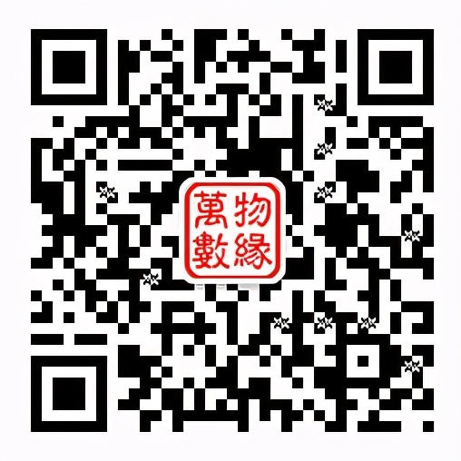 有趣的七巧板项目化学习,有趣的七巧板
