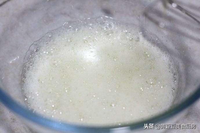 生日蛋糕怎么样做最简单,生日蛋糕做起来简单