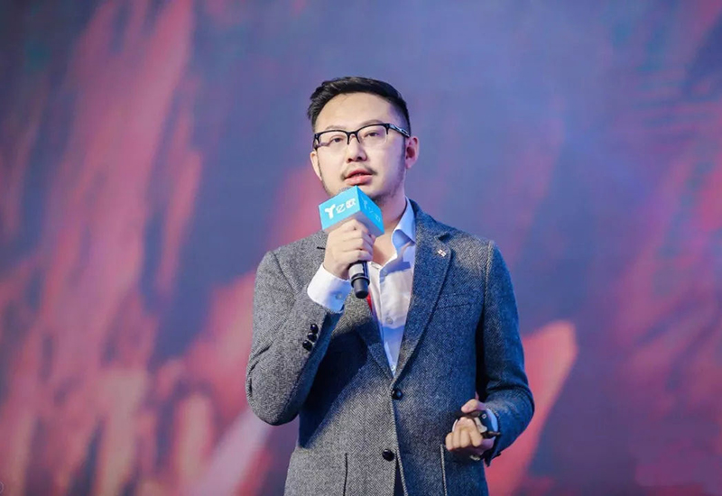 三次创业失败东山再起,三次创业失败后成功