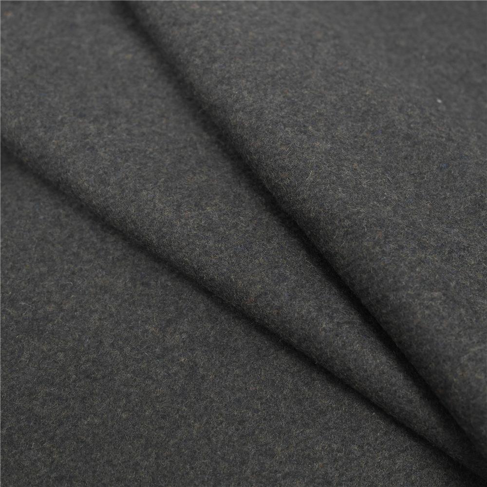 顺毛羊绒大衣什么样子,顺毛毛呢大衣怎么样