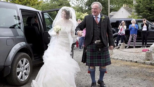 詹姆兰尼斯特雪诺,权游人物詹姆