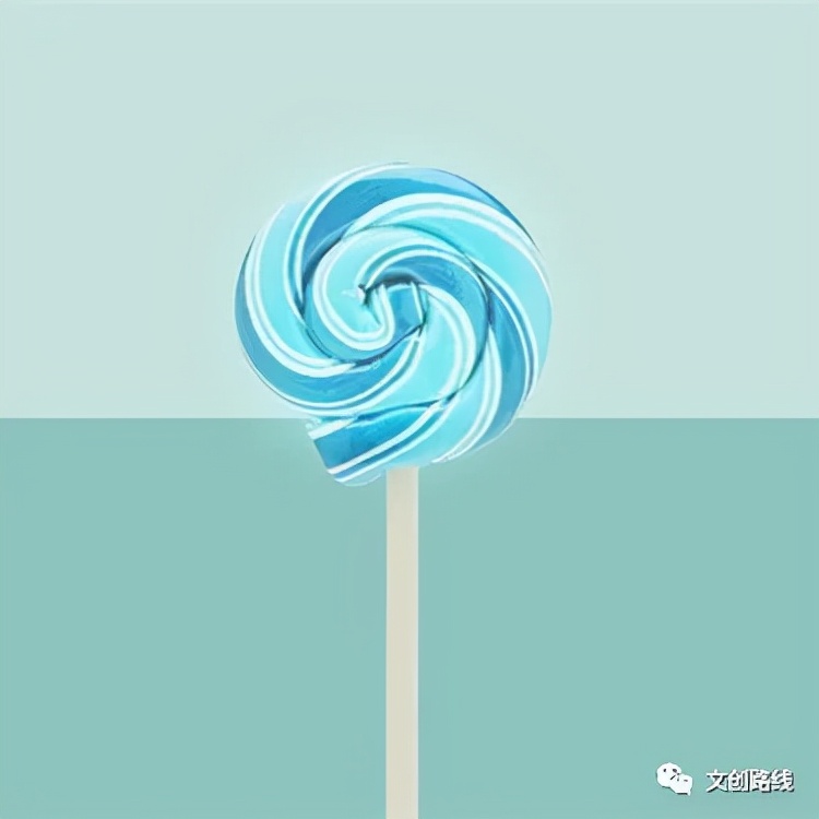 文创产品规划还在你们的前期准备中吗?