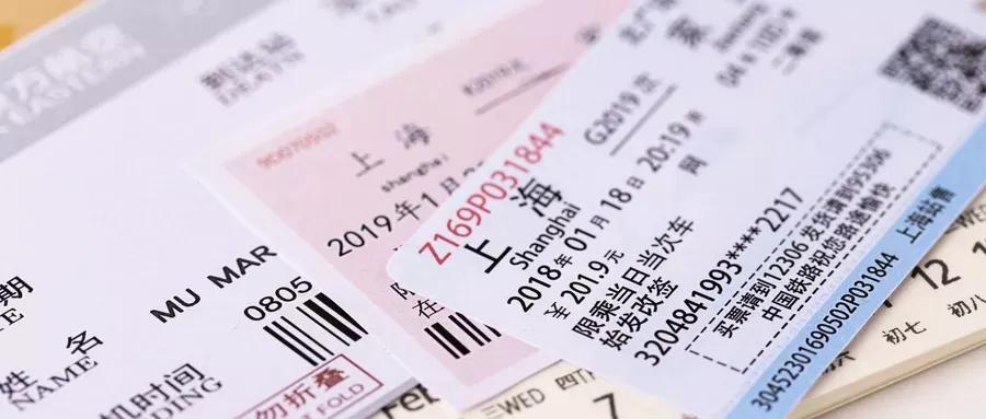 微信朋友圈不更新是不是被删除了,朋友圈七不晒怎么查