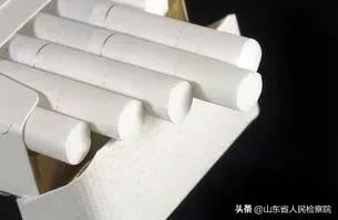 漫画赚钱骗局揭秘,漫画赚钱骗局