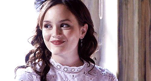 生孩子后妈妈变成熟,生娃后宝妈的真实状态