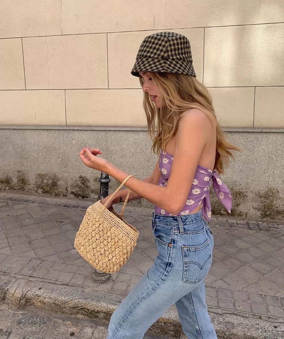 碧昂丝90年代,碧昂丝最新服装