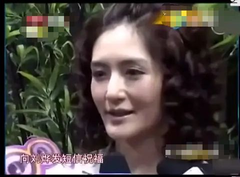 刘烨张杰春晚对话,张杰和刘烨一起参加跨年晚会