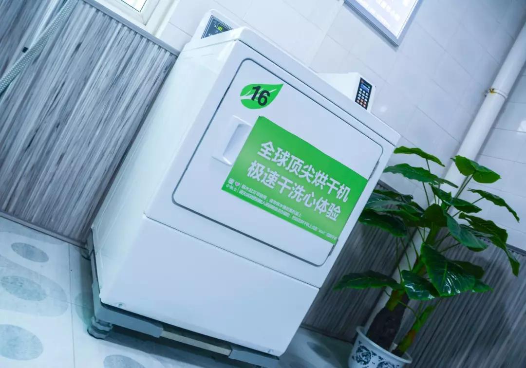 实力不输本科，成都这所国家示范高校被誉为专科版“双一流”大学