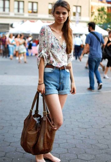 38c胸衣是多大尺寸的,怎么选胸衣尺寸对照表