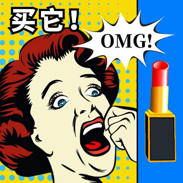 企业品牌取名策划,品牌取名方案怎么做