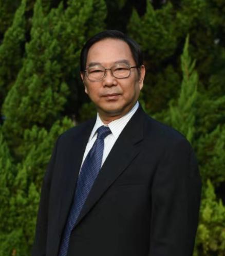 江苏高校排名第一的专业,全国大学法学院排名