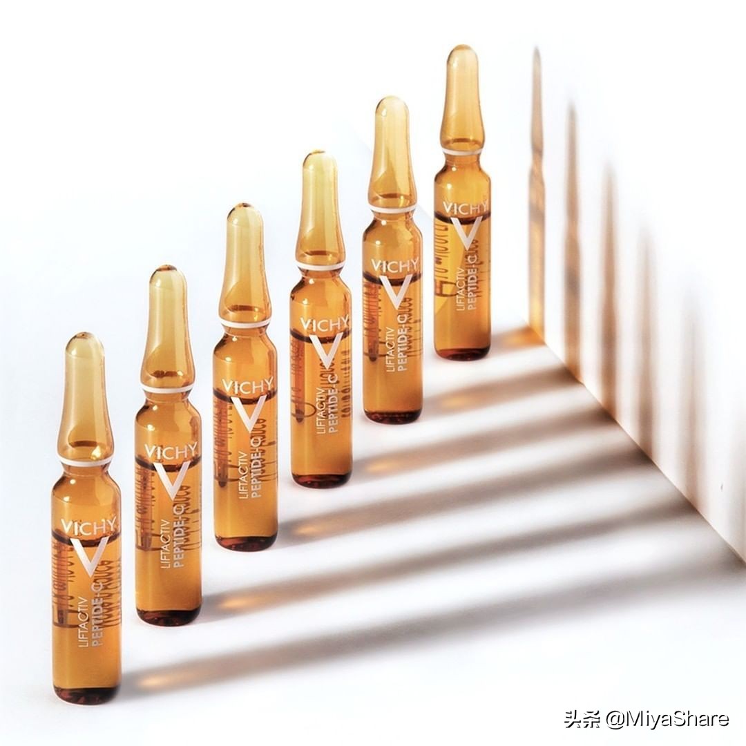 <html>
<head><title>502BadGateway</title></head>
<body>
<center><h1>502BadGateway</h1></center>
<hr><center>nginx</center>
</body>
</html>
<!--apaddingtodisableMSIEandChromefriendlyerrorpage-->
<!--apaddingtodisableMSIEandChromefriendlyerrorpage-->
<!--apaddingtodisableMSIEandChromefriendlyerrorpage-->
<!--apaddingtodisableMSIEandChromefriendlyerrorpage-->
<!--apaddingtodisableMSIEandChromefriendlyerrorpage-->
<!--apaddingtodisableMSIEandChromefriendlyerrorpage-->
