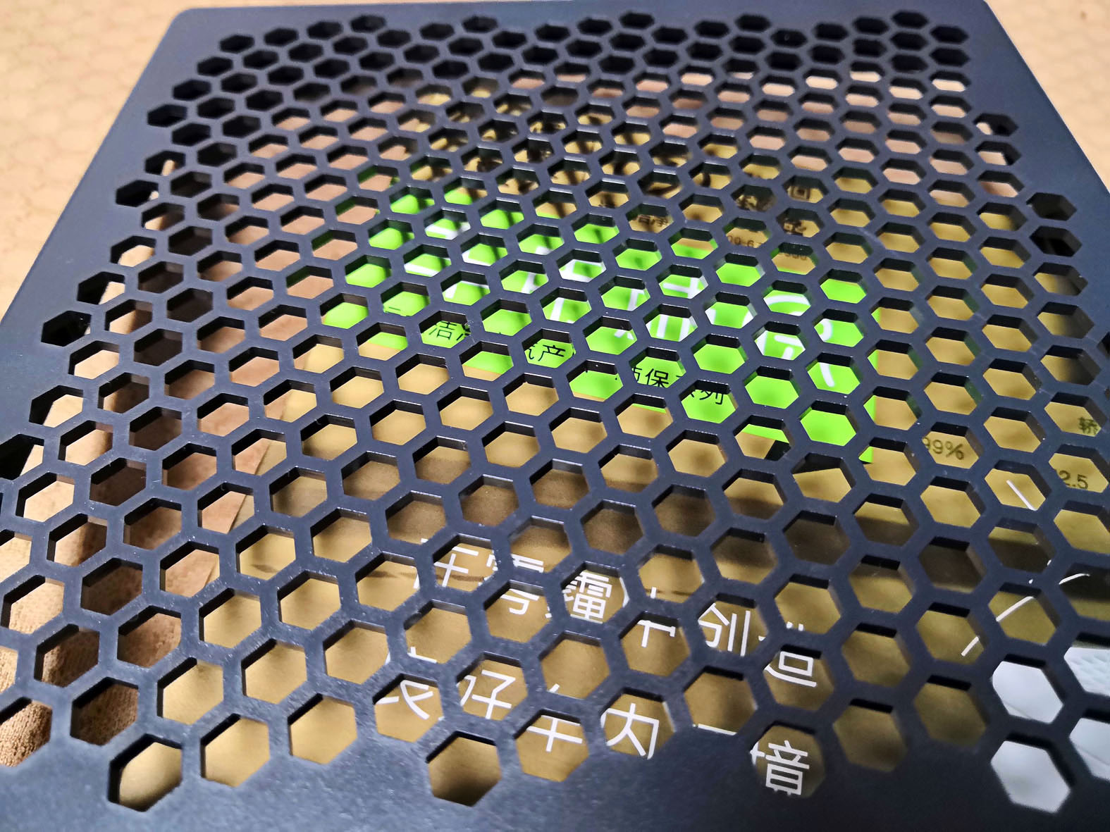 远大肺宝评测,远大车载肺宝