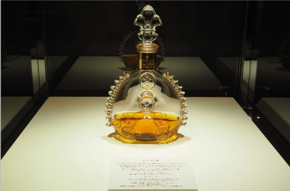 日本第一牛罗兰日常,日本第一牛罗兰图片