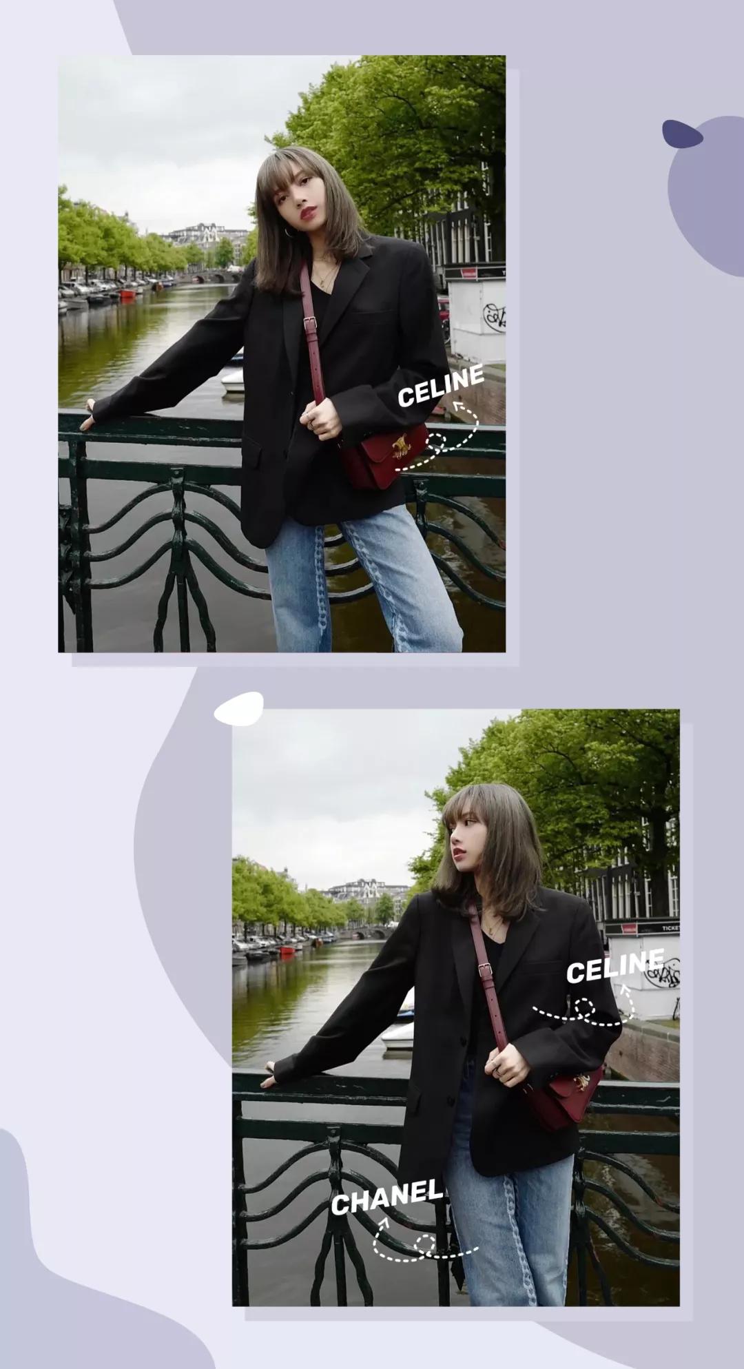 人间芭比lisa的心酸历史,人间芭比lisa公开破格造型