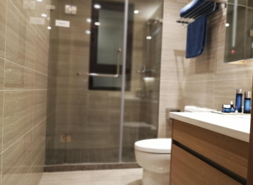 世茂璀璨悦府四重礼,世茂璀璨悦府户型图