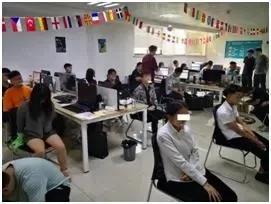 彩票为什么不能网买,网络彩票还可以买吗