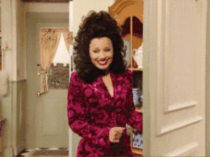 波司登代言人抖森,抖森被粉丝调侃的视频