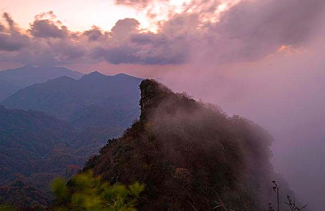 李白十大经典诗句,李白千古流传的两句古诗