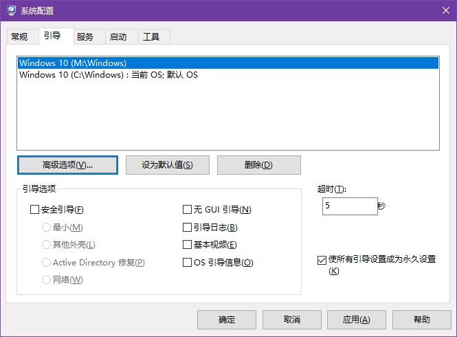 windows11预览版最新更新,win11怎么从预览版更新正式版本