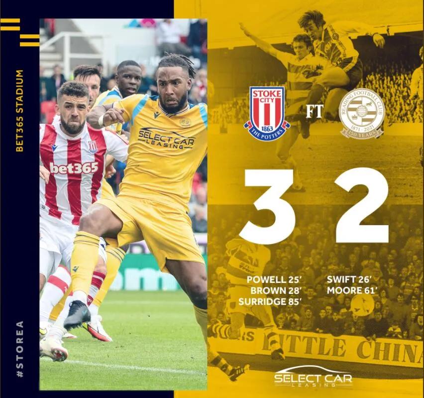 开局很艰难,开局困难如何突破