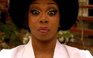 双十一种草有哪些,双十一种草特辑