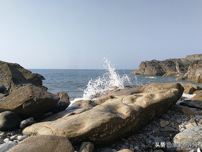 哈仙岛旅游攻略二日游,哈仙岛旅游攻略儿童