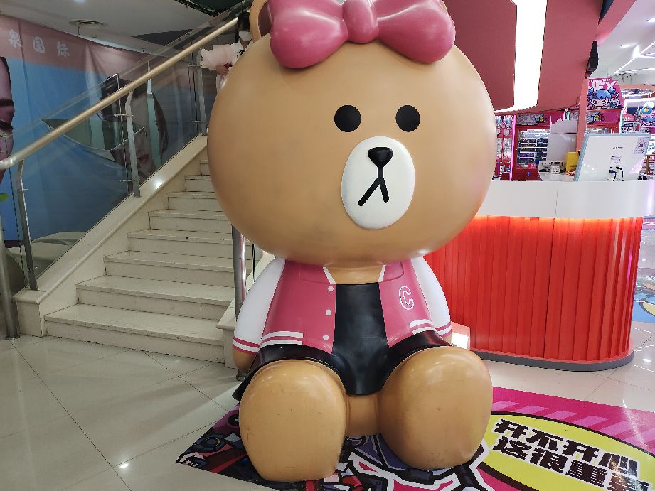 挂机软件被骗的亲身经历,挂机软件被骗报警能追回损失吗