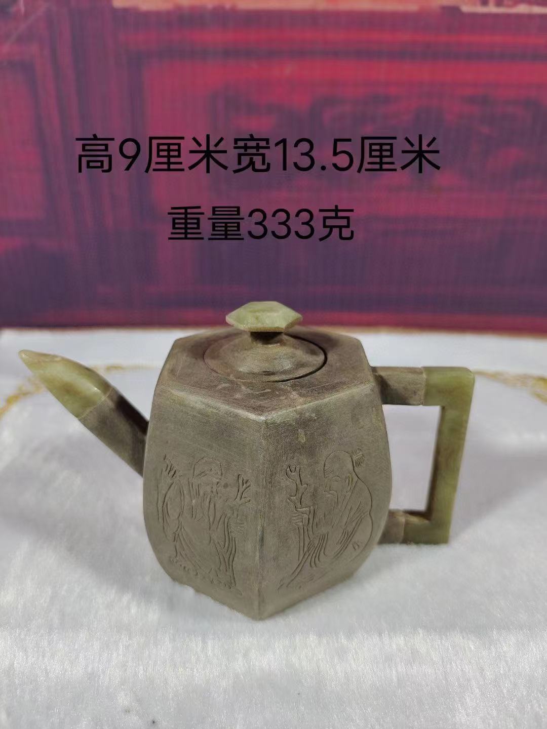 藏品靠谱吗,藏品怎么选