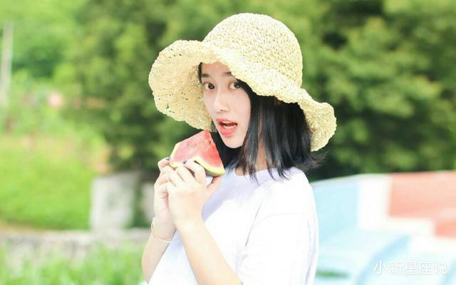 为什么有人认为处女座女生很难追,为什么处女座男生那么难追