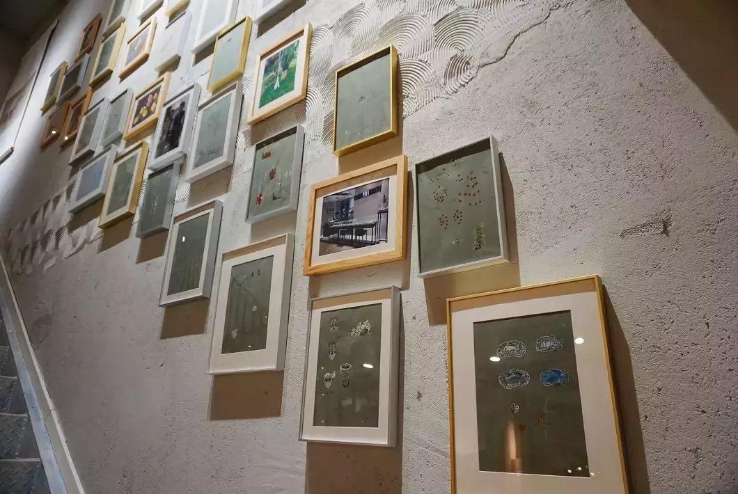 西安高新大都荟有什么逛的,除了西安还有哪里的面食好吃