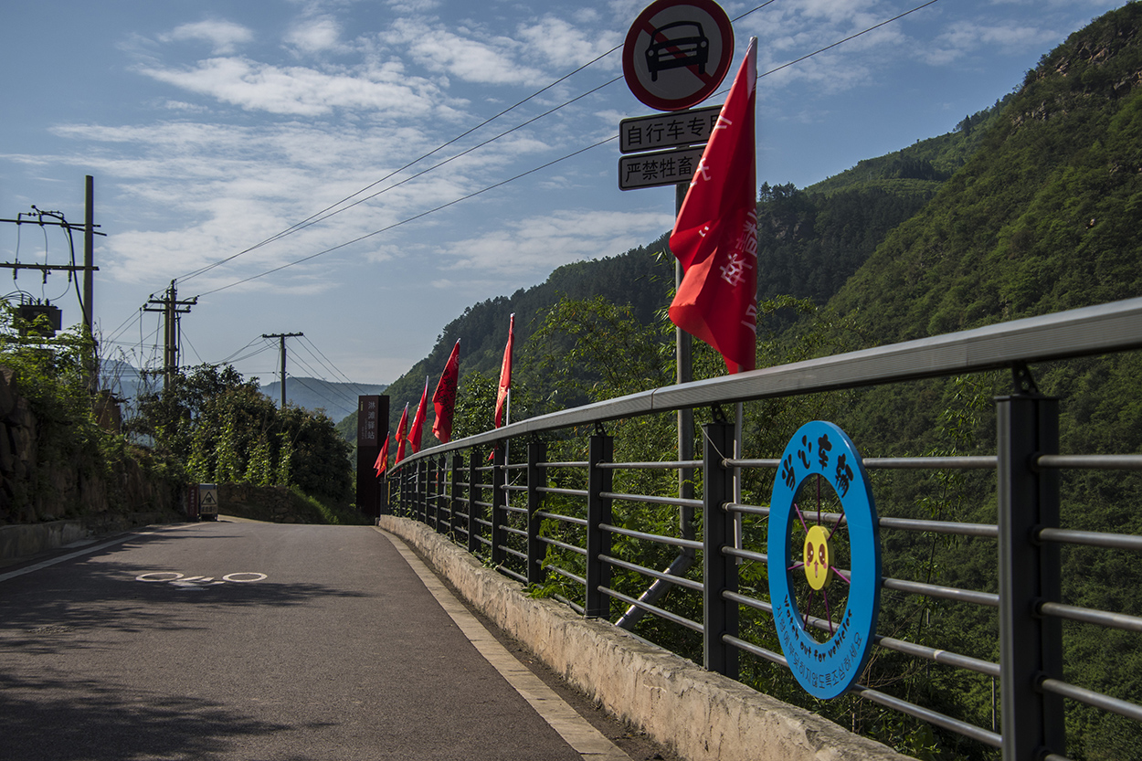 omg口红一哥,omg口红在哪里