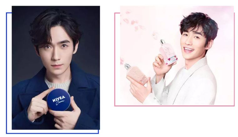 直男只用什么护肤品,直男要知道的女士大牌护肤品