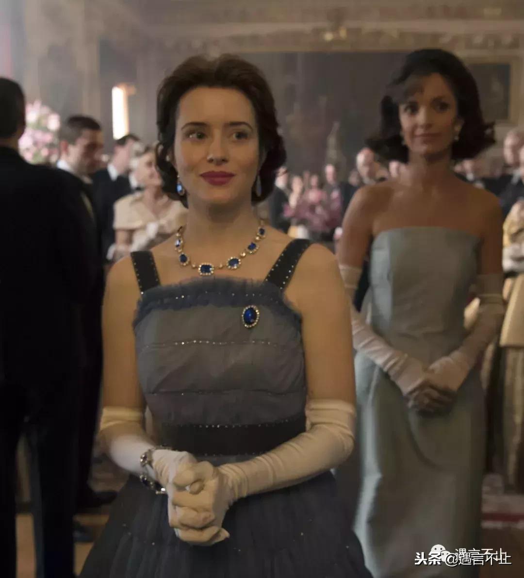 英国王室凯特,英国王室大战梅根