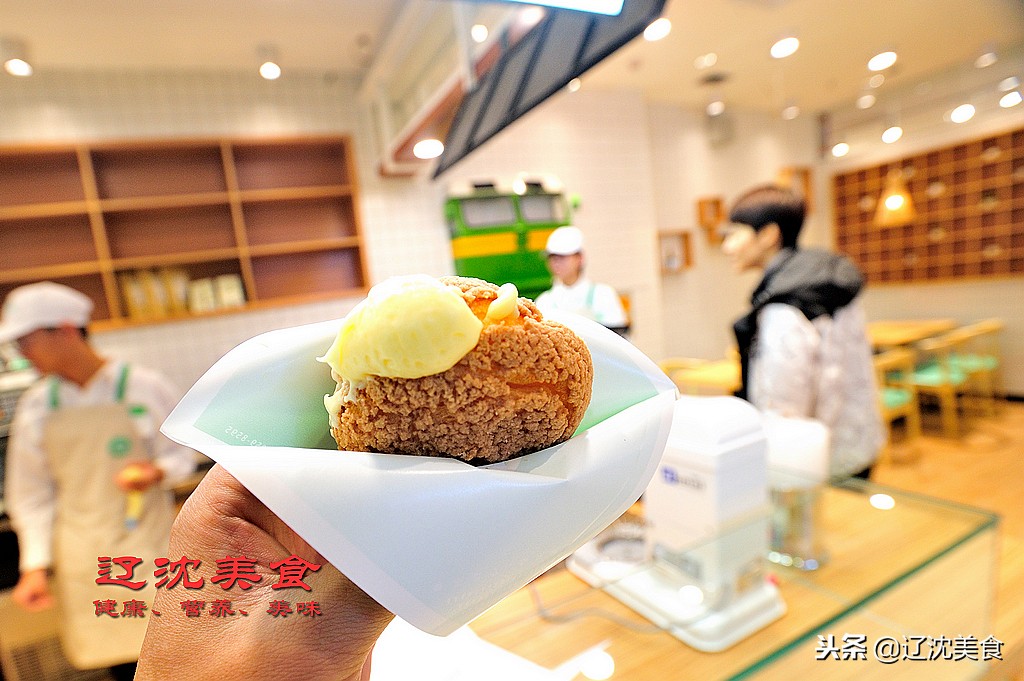 沈阳最时尚的购物广场,沈阳最新购物商场