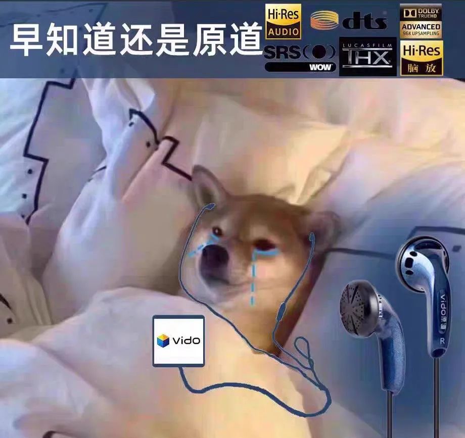 卖9块9的蓝牙耳机,9块9的耳机