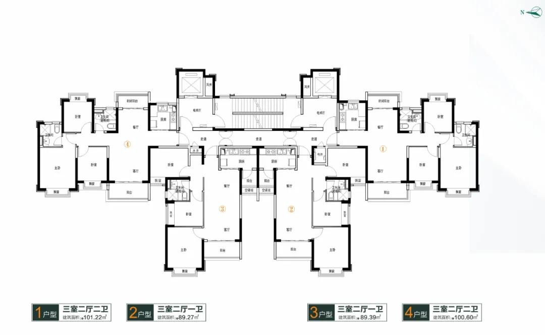 球区房,球区关闭什么意思