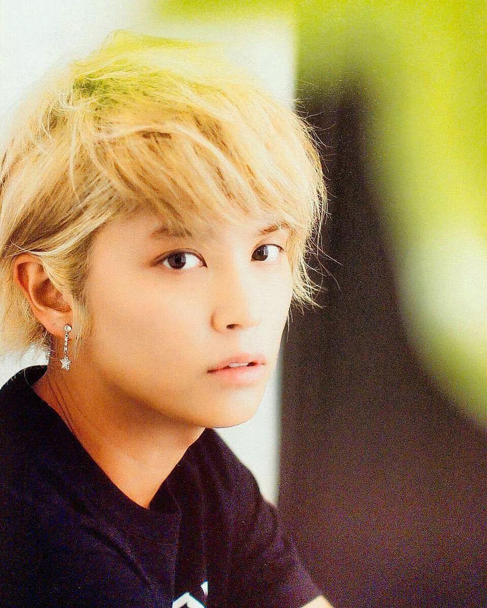 杰尼斯艺人有多努力,杰尼斯最讨厌的人