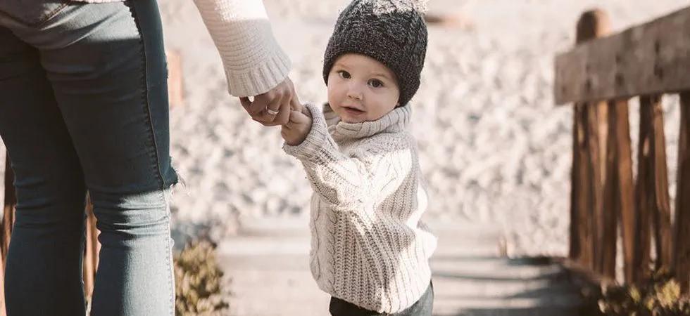 8岁娃喜欢顶嘴脾气暴躁,8岁孩子爱顶嘴脾气大怎么教育