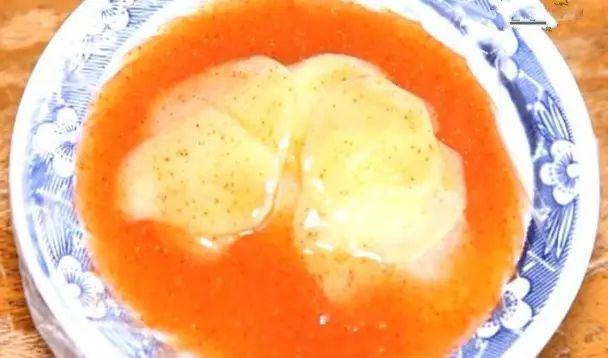 合肥城隍庙美食推荐必吃,去合肥城隍庙必吃十大餐厅