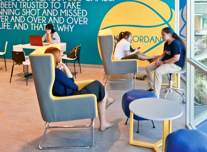 泰国旅游行李清单,泰国留学行李清单的行前准备