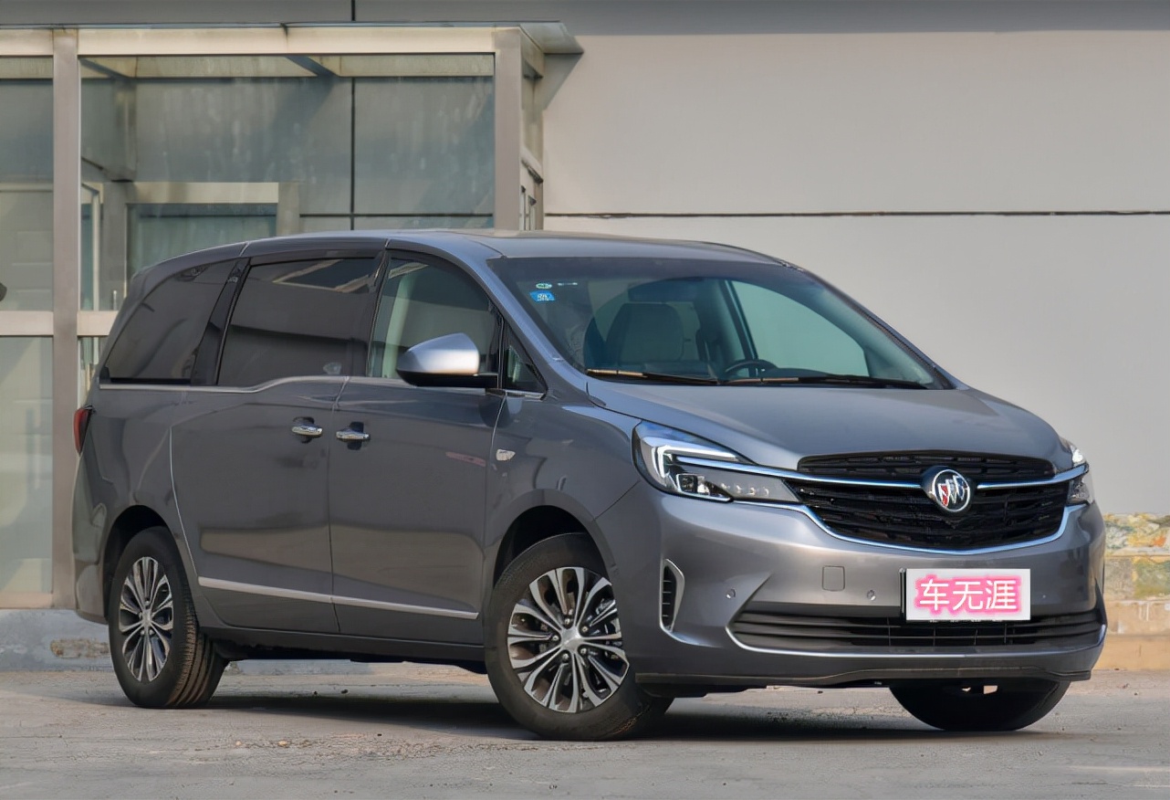 14年别克gl8商务车2.4油耗是多少,2013别克gl83.0s油耗是多少