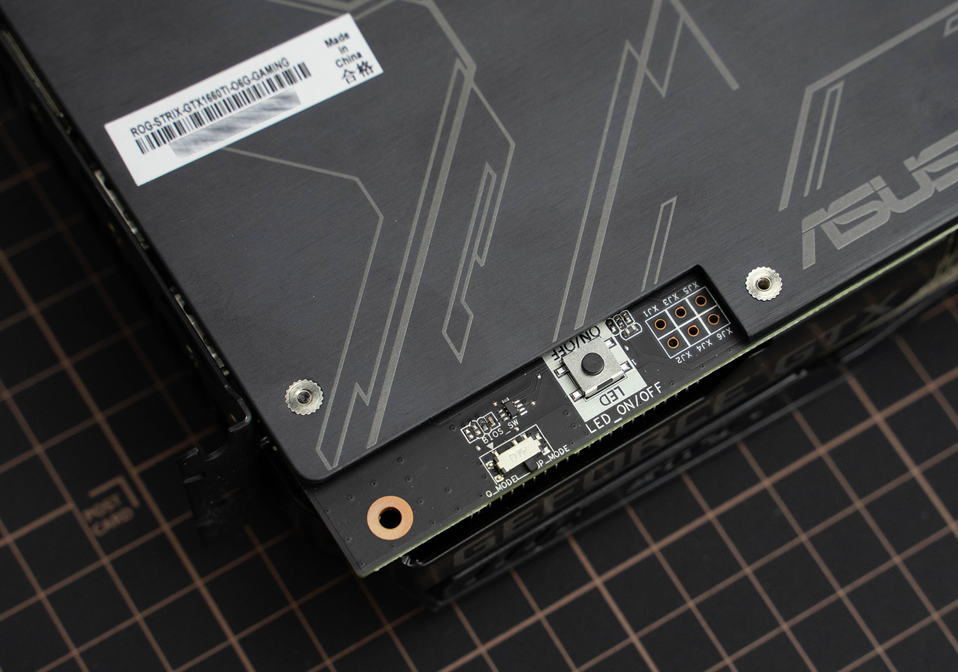 有了这台性能小钢炮未来2年游戏不用愁