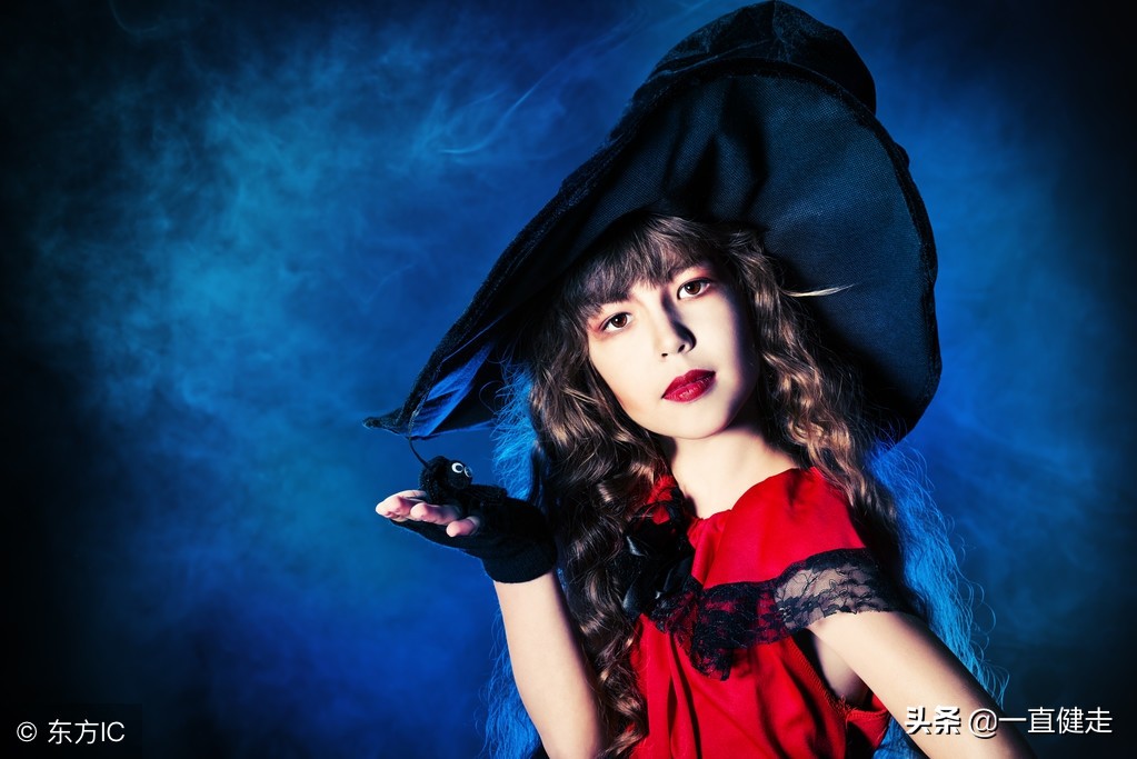 凌濛初——《初刻拍案惊奇》