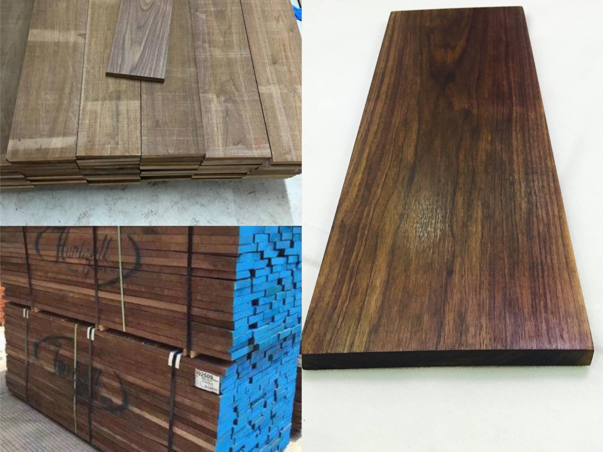 工艺家居价格,海口实木家具品牌选购详解