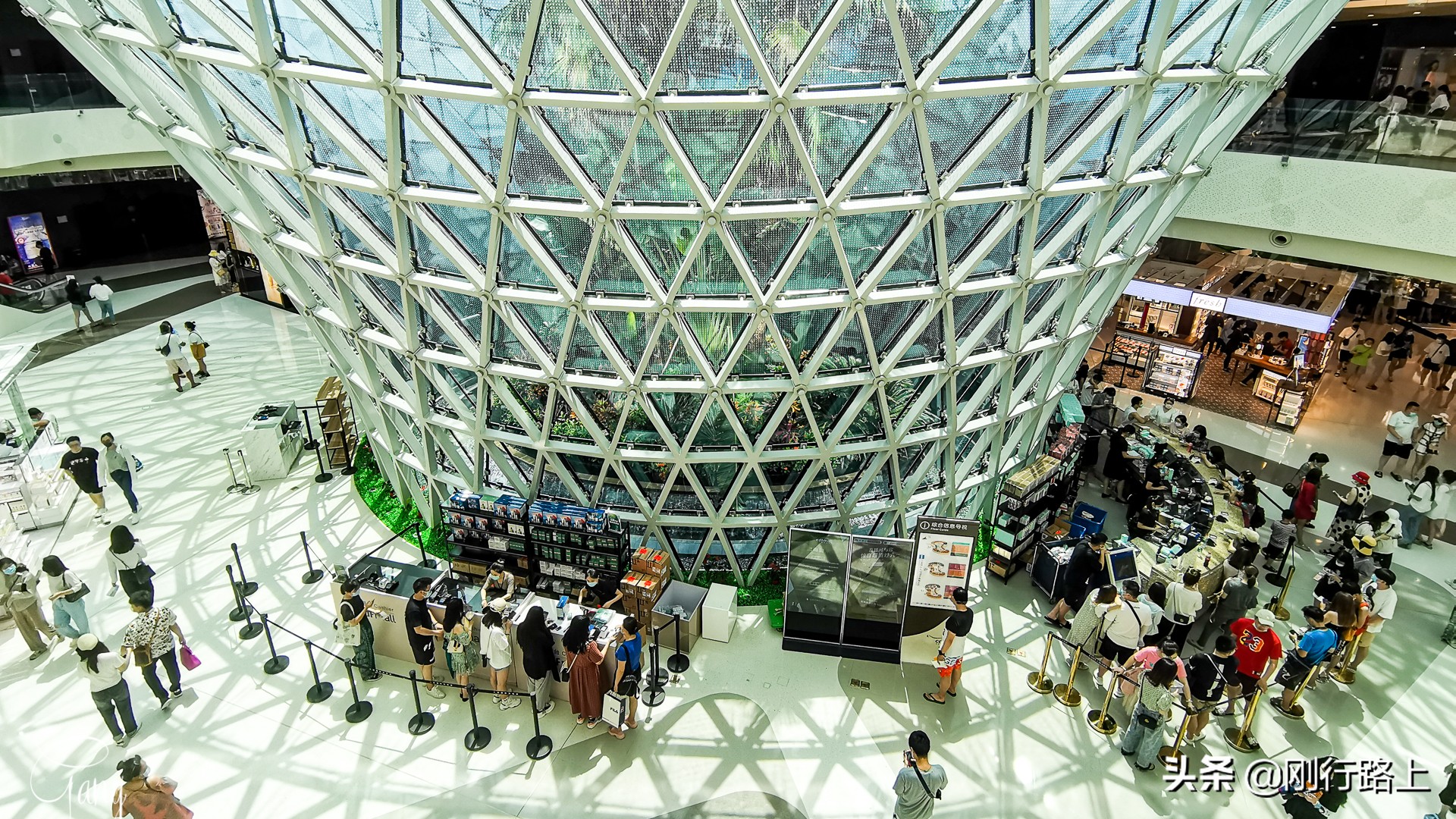 近期三亚免税店,三亚免税店现在开了吗