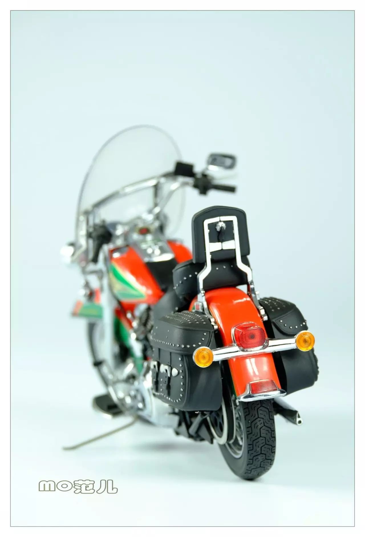 你的遗产小说,你的遗产英语阅读