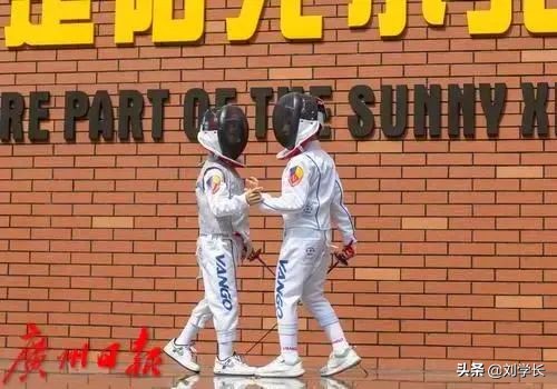 广州十大最牛小学,广州最牛小学排名