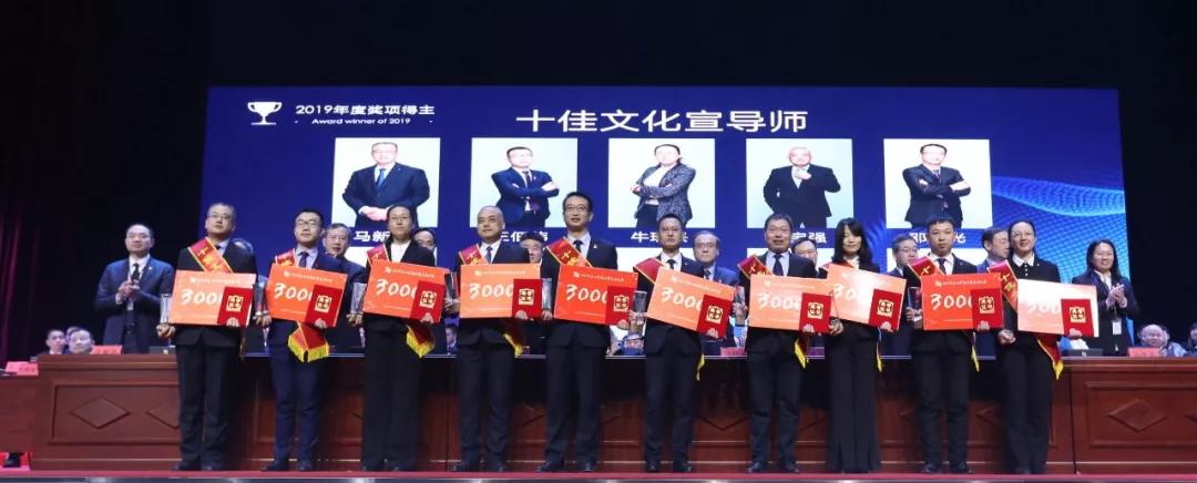 京博控股集团年度总结,京博控股集团现状